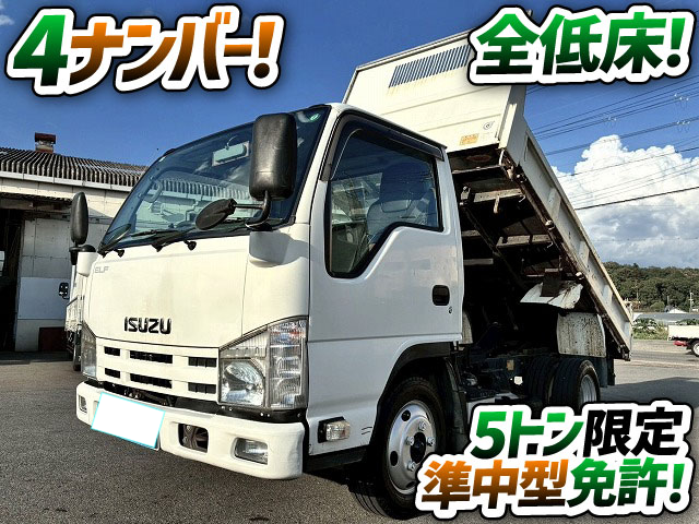 トラック画像