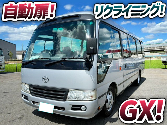 トラック画像