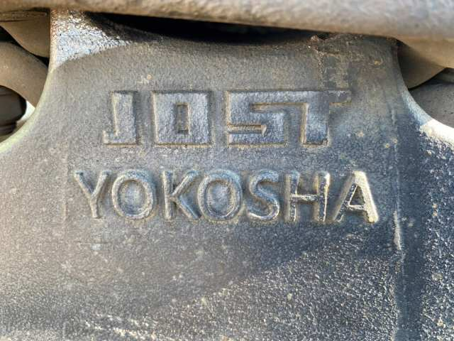 トラック画像