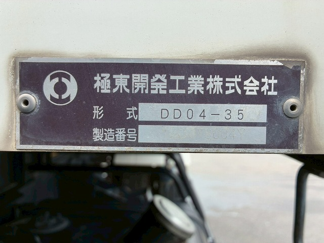 トラック画像
