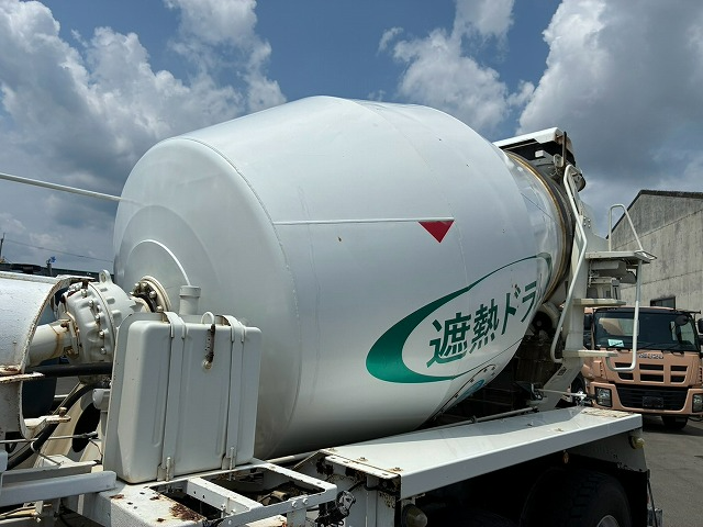 トラック画像