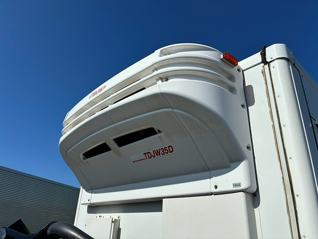 トラック画像