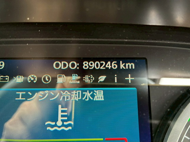 トラック画像