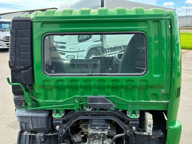 トラック画像