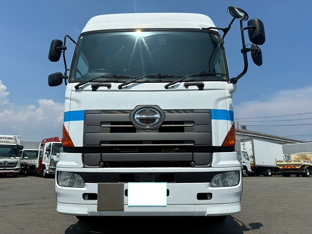 トラック画像