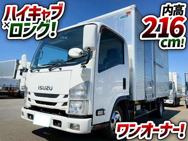 トラック画像