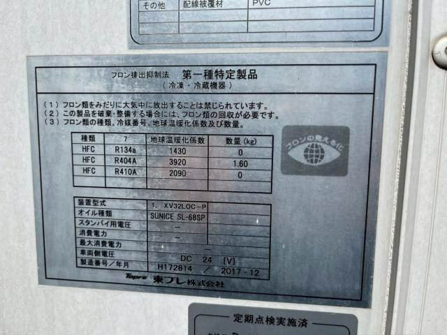 トラック画像