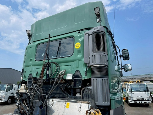 トラック画像
