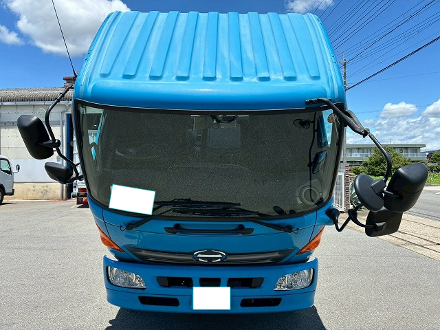 トラック画像