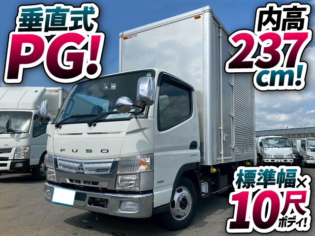 トラック画像