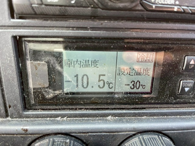 トラック画像