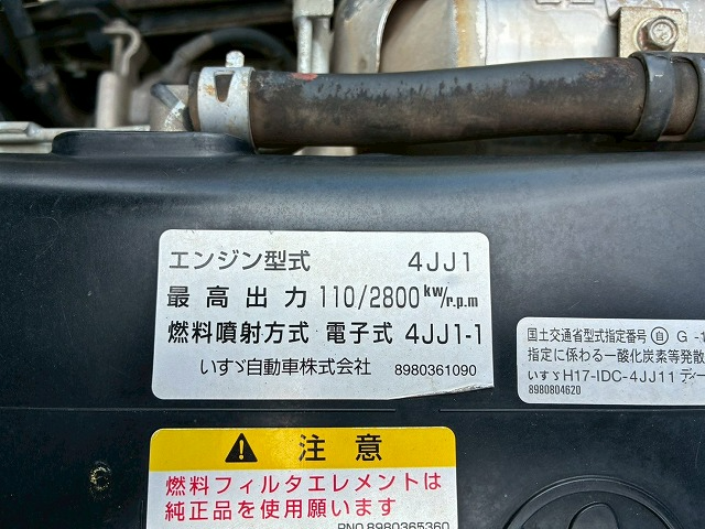トラック画像