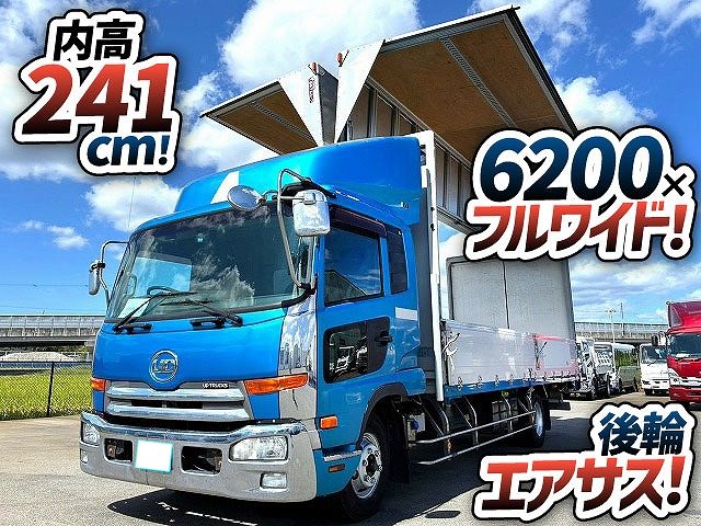 トラック画像