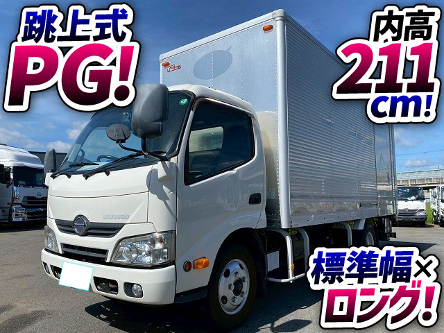 トラック画像