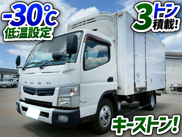トラック画像