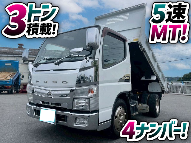 トラック画像