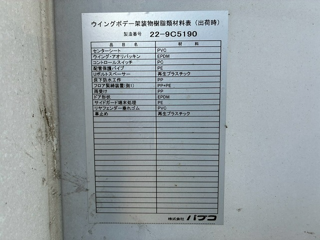トラック画像