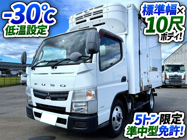 トラック画像