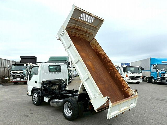 トラック画像