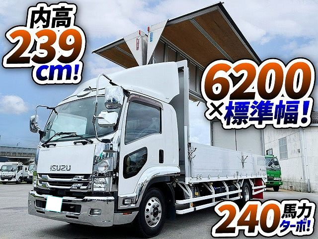 トラック画像