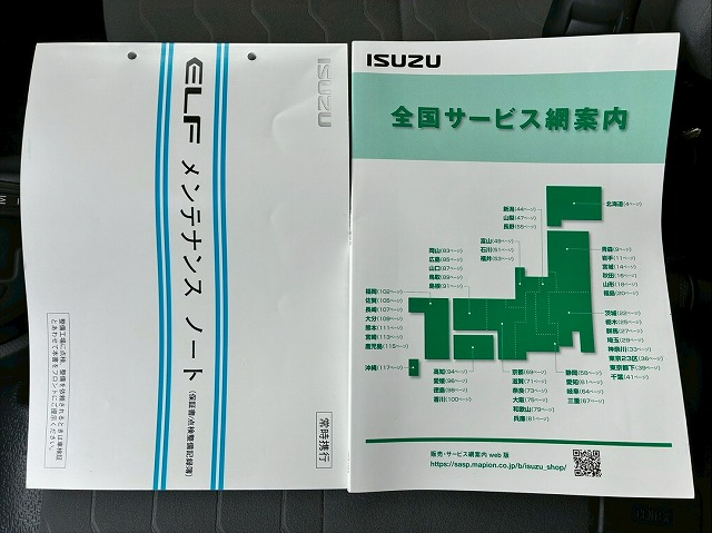 トラック画像
