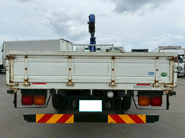トラック画像