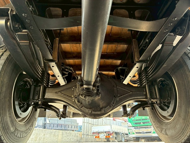トラック画像