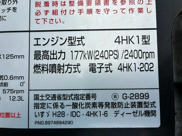トラック画像