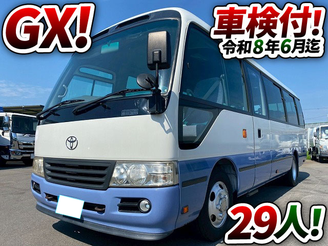 トラック画像