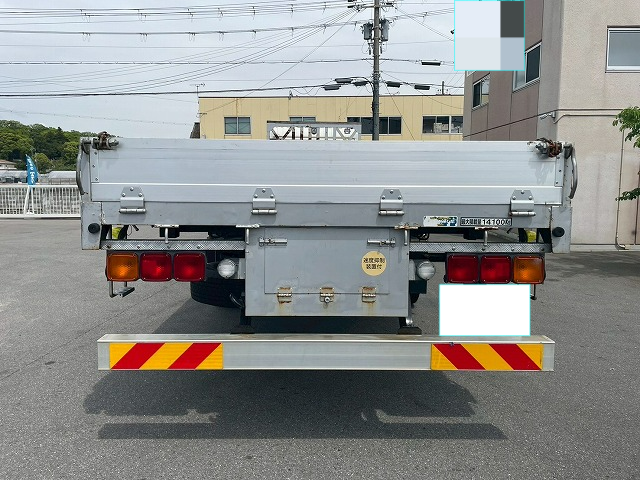 トラック画像