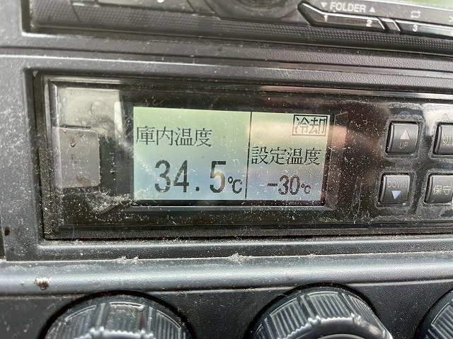 トラック画像