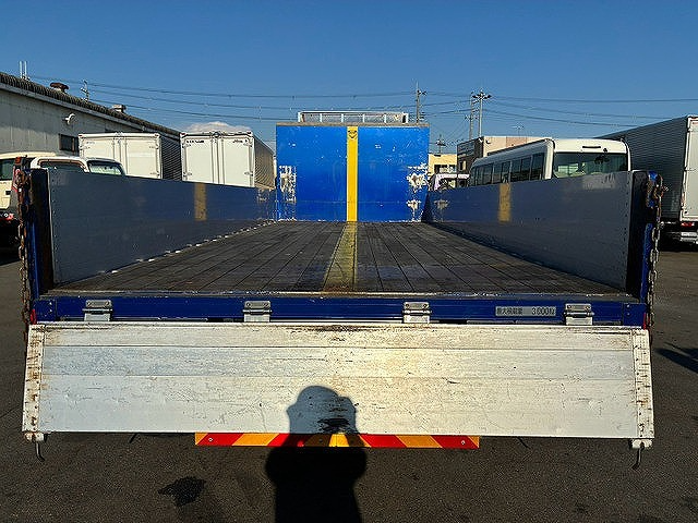 トラック画像