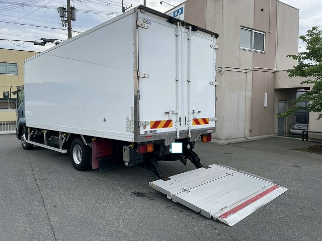 トラック画像