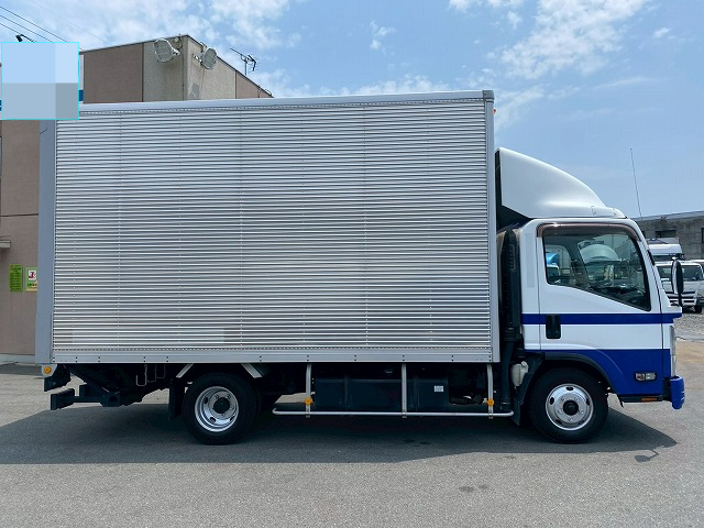 トラック画像