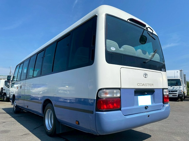トラック画像