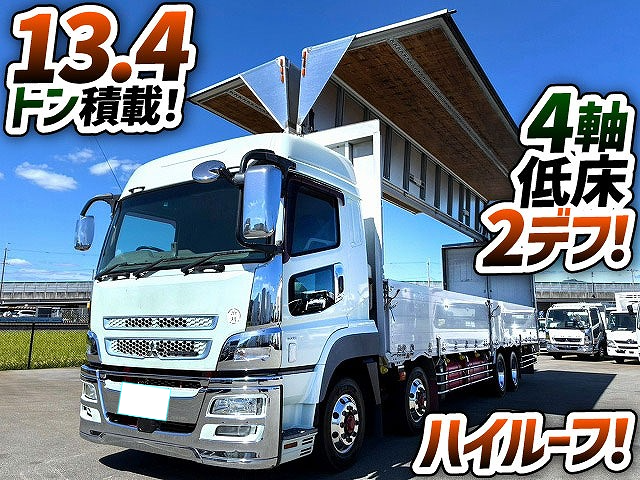 トラック画像