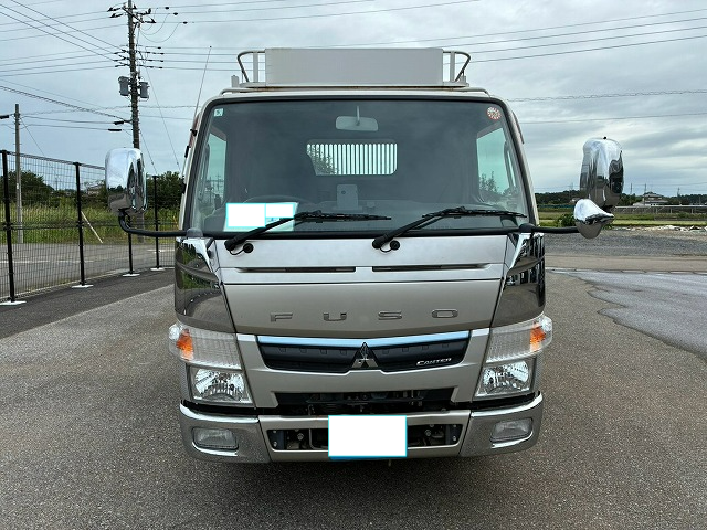 トラック画像