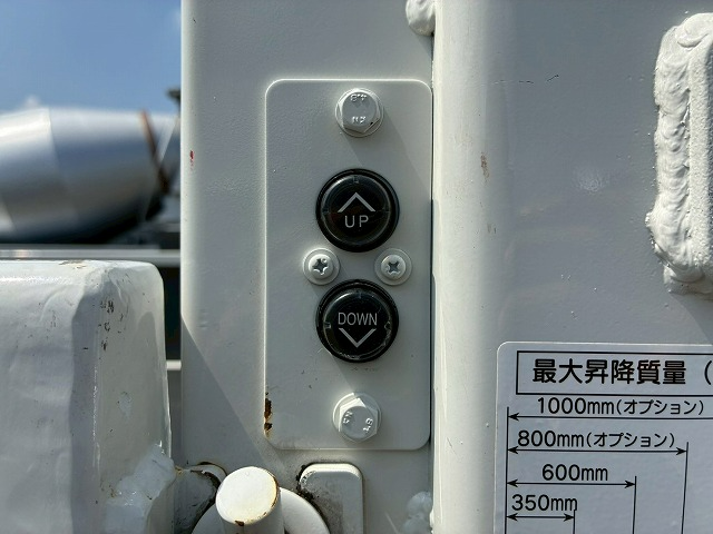 トラック画像