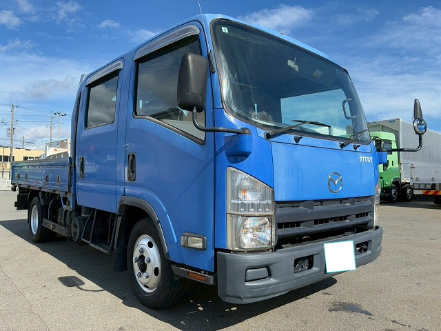 トラック画像