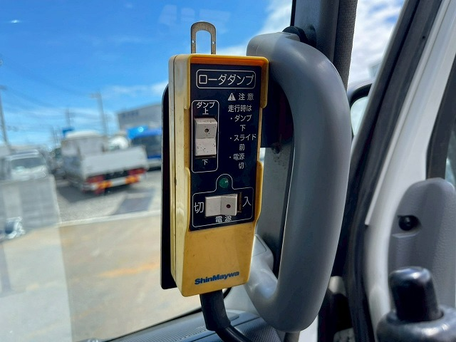 トラック画像