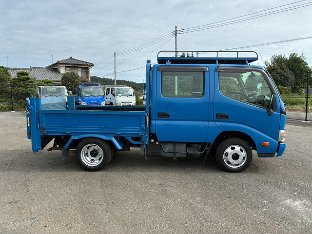 トラック画像