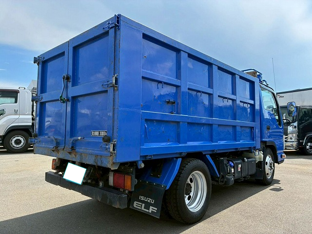 トラック画像