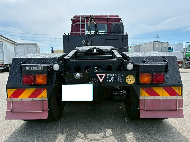 トラック画像