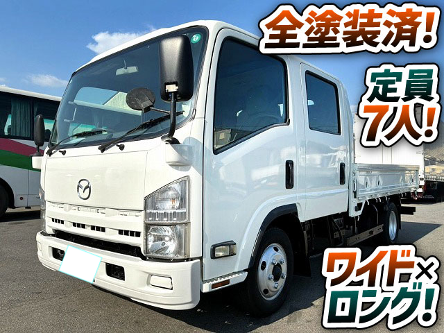 トラック画像