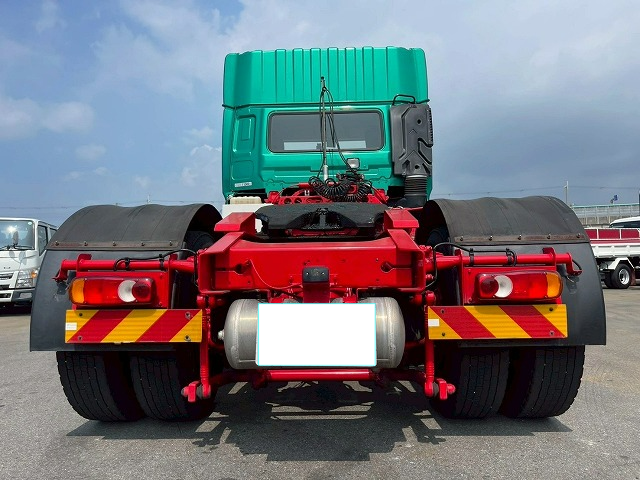 トラック画像