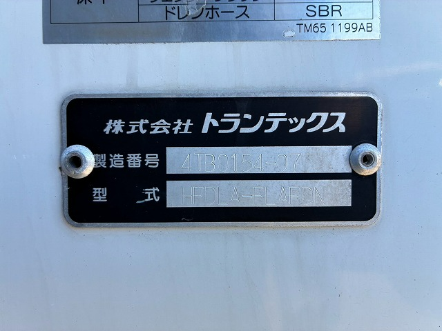 トラック画像