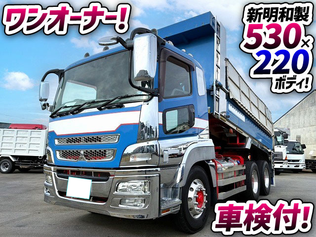 トラック画像