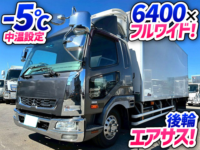 トラック画像