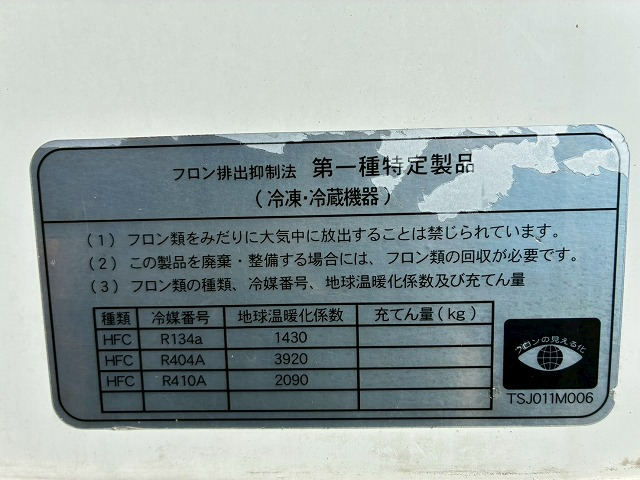 トラック画像