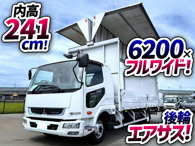 トラック画像
